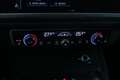 Audi Q3 Q3 35 TFSI S tronic S line edition Nero - thumbnail 20