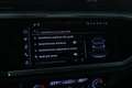 Audi Q3 Q3 35 TFSI S tronic S line edition Nero - thumbnail 19