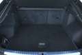 Audi Q3 Q3 35 TFSI S tronic S line edition Nero - thumbnail 30