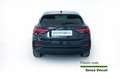 Audi Q3 Q3 35 TFSI S tronic S line edition Nero - thumbnail 5