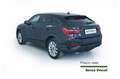 Audi Q3 Q3 35 TFSI S tronic S line edition Nero - thumbnail 6