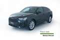 Audi Q3 Q3 35 TFSI S tronic S line edition Nero - thumbnail 1