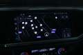 Audi Q3 Q3 35 TFSI S tronic S line edition Nero - thumbnail 13
