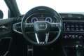 Audi Q3 Q3 35 TFSI S tronic S line edition Nero - thumbnail 10