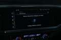 Audi Q3 Q3 35 TFSI S tronic S line edition Nero - thumbnail 17