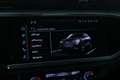 Audi Q3 Q3 35 TFSI S tronic S line edition Nero - thumbnail 18