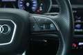 Audi Q3 Q3 35 TFSI S tronic S line edition Nero - thumbnail 23