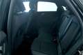 Audi Q3 Q3 35 TFSI S tronic S line edition Nero - thumbnail 8