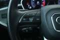Audi Q3 Q3 35 TFSI S tronic S line edition Nero - thumbnail 22