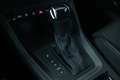 Audi Q3 Q3 35 TFSI S tronic S line edition Nero - thumbnail 15