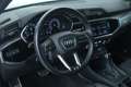 Audi Q3 Q3 35 TFSI S tronic S line edition Nero - thumbnail 28