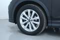 Audi Q3 Q3 35 TFSI S tronic S line edition Nero - thumbnail 32