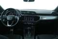 Audi Q3 Q3 35 TFSI S tronic S line edition Nero - thumbnail 9