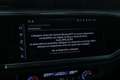 Audi Q3 Q3 35 TFSI S tronic S line edition Nero - thumbnail 14