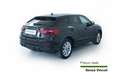 Audi Q3 Q3 35 TFSI S tronic S line edition Nero - thumbnail 4