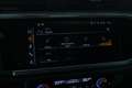 Audi Q3 Q3 35 TFSI S tronic S line edition Nero - thumbnail 16