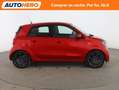 smart forFour 0.9 Turbo Basis Passion Rojo - thumbnail 7