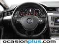 Volkswagen Passat Variant 1.6TDI Advance 88kW Azul - thumbnail 23