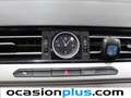 Volkswagen Passat Variant 1.6TDI Advance 88kW Azul - thumbnail 33