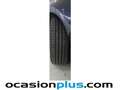 Volkswagen Passat Variant 1.6TDI Advance 88kW Azul - thumbnail 38
