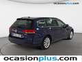 Volkswagen Passat Variant 1.6TDI Advance 88kW Azul - thumbnail 3