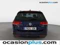 Volkswagen Passat Variant 1.6TDI Advance 88kW Azul - thumbnail 17