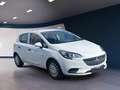 Opel Corsa Cool&Sound Weiß - thumbnail 5