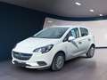 Opel Corsa Cool&Sound Weiß - thumbnail 1