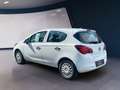 Opel Corsa Cool&Sound Weiß - thumbnail 3