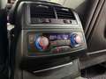 Audi A6 3.0 TDI quattro competition +HEADUP+AHK+NAVI+ Gris - thumbnail 24