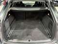 Audi A6 3.0 TDI quattro competition +HEADUP+AHK+NAVI+ Gris - thumbnail 29