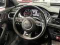 Audi A6 3.0 TDI quattro competition +HEADUP+AHK+NAVI+ Gris - thumbnail 17