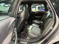 Audi A6 3.0 TDI quattro competition +HEADUP+AHK+NAVI+ Gris - thumbnail 16