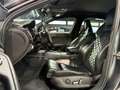 Audi A6 3.0 TDI quattro competition +HEADUP+AHK+NAVI+ Gris - thumbnail 10