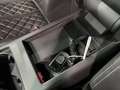 Audi A6 3.0 TDI quattro competition +HEADUP+AHK+NAVI+ Gris - thumbnail 25