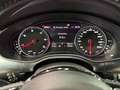 Audi A6 3.0 TDI quattro competition +HEADUP+AHK+NAVI+ Gris - thumbnail 18