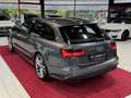 Audi A6 3.0 TDI quattro competition +HEADUP+AHK+NAVI+ Gris - thumbnail 7