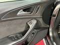Audi A6 3.0 TDI quattro competition +HEADUP+AHK+NAVI+ Gris - thumbnail 23