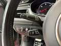 Audi A6 3.0 TDI quattro competition +HEADUP+AHK+NAVI+ Gris - thumbnail 19
