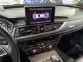 Audi A6 3.0 TDI quattro competition +HEADUP+AHK+NAVI+ Gris - thumbnail 21