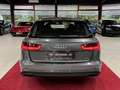 Audi A6 3.0 TDI quattro competition +HEADUP+AHK+NAVI+ Gris - thumbnail 6