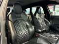 Audi A6 3.0 TDI quattro competition +HEADUP+AHK+NAVI+ Gris - thumbnail 13