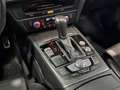 Audi A6 3.0 TDI quattro competition +HEADUP+AHK+NAVI+ Gris - thumbnail 22