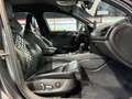 Audi A6 3.0 TDI quattro competition +HEADUP+AHK+NAVI+ Gris - thumbnail 15