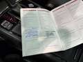 Audi A6 3.0 TDI quattro competition +HEADUP+AHK+NAVI+ Gris - thumbnail 26