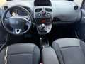 Renault Kangoo 1.2 TCe Limited *** AIRCO CAMERA *** Garantie 1 an Grijs - thumbnail 8