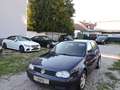 Volkswagen Golf GOLF 4  1.9TDI//90 ps Blau - thumbnail 7