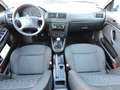 Volkswagen Golf GOLF 4  1.9TDI//90 ps Blau - thumbnail 14