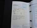 Volkswagen Golf GOLF 4  1.9TDI//90 ps Blau - thumbnail 17