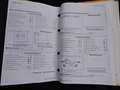 Volkswagen Golf GOLF 4  1.9TDI//90 ps Blau - thumbnail 19